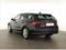 koda Octavia 2.0 TDI, Style, Automat, R