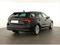 koda Octavia 2.0 TDI, Style, Automat, R