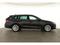 koda Octavia 2.0 TDI, Style, Automat, R