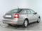 koda Octavia 1.2 TSI, Ambiente, Klima