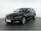 Jaguar XF 3.0 DS, Automat, R,1.maj