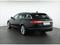 Jaguar XF 3.0 DS, Automat, R,1.maj