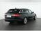 Jaguar XF 3.0 DS, Automat, R,1.maj