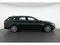 Jaguar XF 3.0 DS, Automat, R,1.maj