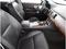 Jaguar XF 3.0 DS, Automat, R,1.maj