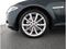 Jaguar XF 3.0 DS, Automat, R,1.maj