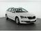 koda Superb 2.0 TDI, Serv.kniha