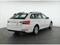 koda Superb 2.0 TDI, Serv.kniha