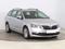 koda Octavia 1.4 TSI, Ambition, R,2.maj