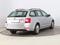 koda Octavia 1.4 TSI, Ambition, R,2.maj