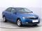 koda Rapid 1.0 TSI, Style Plus, R,1.maj