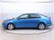 koda Rapid 1.0 TSI, Style Plus, R,1.maj