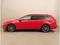 Volkswagen Passat 1.6 TDI, Automat, Serv.kniha