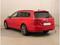 Volkswagen Passat 1.6 TDI, Automat, Serv.kniha