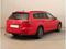 Volkswagen Passat 1.6 TDI, Automat, Serv.kniha