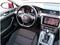 Volkswagen Passat 1.6 TDI, Automat, Serv.kniha