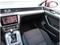 Volkswagen Passat 1.6 TDI, Automat, Serv.kniha