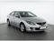 Mazda 6 2.0 DI, Automatick klima