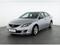 Mazda 6 2.0 DI, Automatick klima