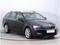 koda Octavia 2.0 TDI, Style, Navi