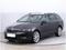 koda Octavia 2.0 TDI, Style, Navi