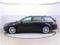 koda Octavia 2.0 TDI, Style, Navi