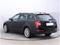 koda Octavia 2.0 TDI, Style, Navi