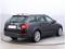 koda Octavia 2.0 TDI, Style, Navi