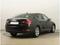 koda Superb 2.0 TDI, Ambition, 4X4