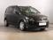 Volkswagen Touran 1.6 TDI, Tempomat