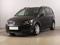 Volkswagen Touran 1.6 TDI, Tempomat