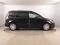 Volkswagen Touran 1.6 TDI, Tempomat