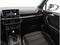 Seat Tarraco 2.0 TDI, Xcellence, NOV CENA