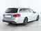 Mercedes-Benz E 350 350 BlueTEC 4MATIC, NOV CENA