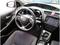 Prodm Honda Civic 1.4 i-VTEC, NOV CENA, Navi