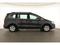 Volkswagen Sharan 2.0 TDI BMT, NOV CENA, 4X4