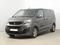 Peugeot Traveller 2.0 BlueHDi, Klima, R, 1Maj