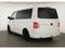 Volkswagen Transporter 2.0 TDI, Bus, 5Mst, Klima, R