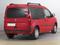 Renault Kangoo 1.6, 5Mst, Klima