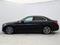 Mercedes-Benz C 220 220d 4MATIC, NOV CENA, 4X4