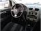 Prodm Volkswagen Touran 2.0 TDI, NOV CENA, Tempomat