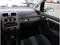 Prodm Volkswagen Touran 2.0 TDI, NOV CENA, Tempomat