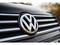 Volkswagen Passat 3.6 V6, Exclusive, NOV CENA