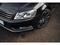 Volkswagen Passat 3.6 V6, Exclusive, NOV CENA