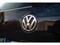 Volkswagen Passat 3.6 V6, Exclusive, NOV CENA