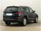 koda Kodiaq 2.0 TDI, Style, NOV CENA