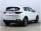 Kia Sportage 1.6 CRDi, Exclusive, NOV CENA