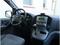 Hyundai H 1 2.5 CRDi, Klima, R, Automat