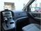 Hyundai H 1 2.5 CRDi, Klima, R, Automat