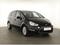 Ford S-Max 1.6 EcoBoost, R,1.maj